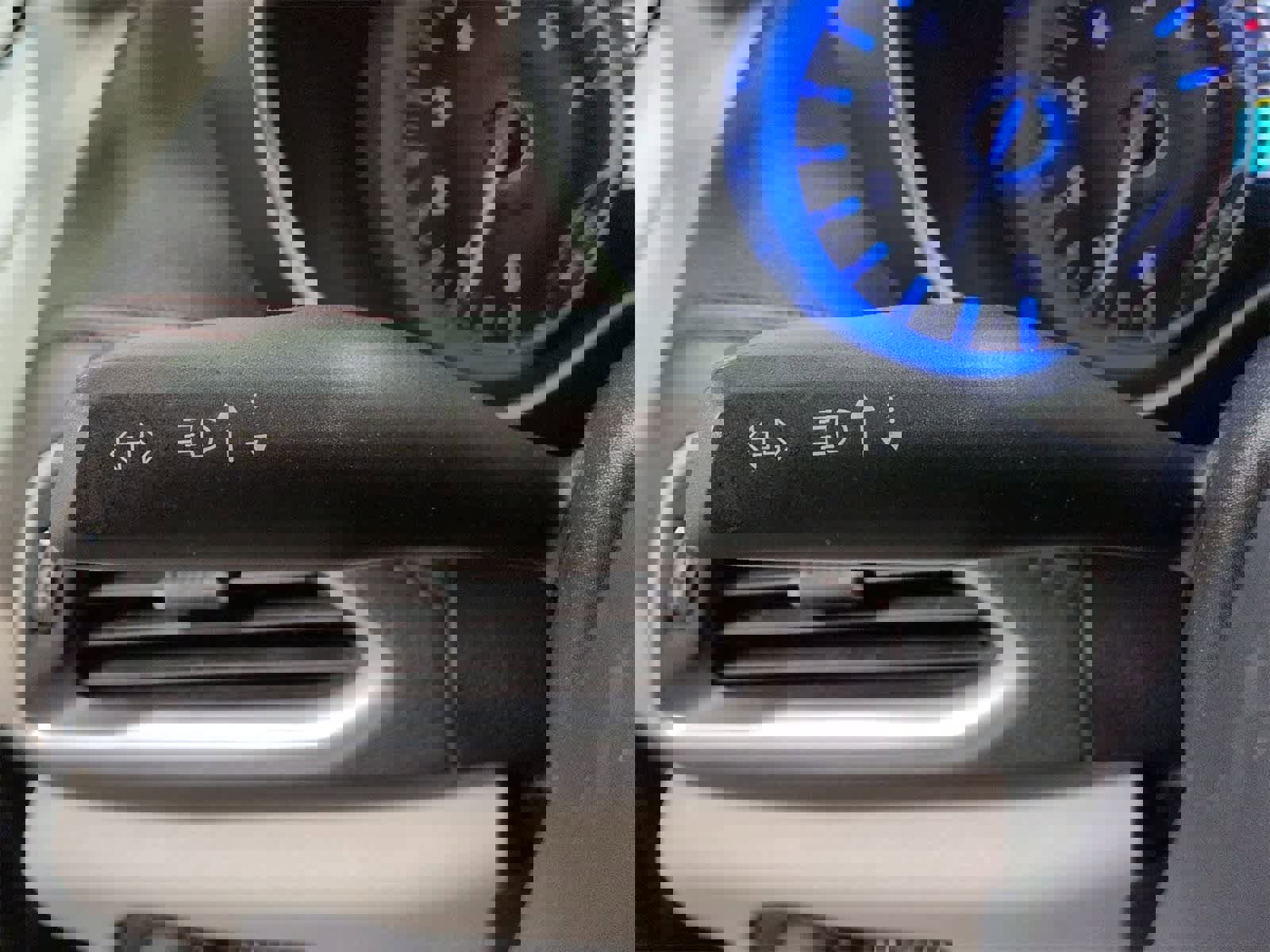 Certified 2020 Chrysler Pacifica Limited image 29