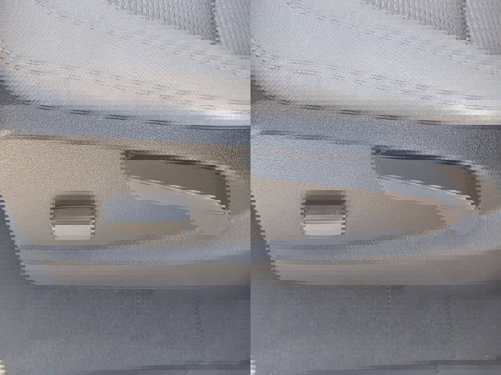 Used 2021 Chevrolet Colorado W/T w/ WT Convenience Package image 24