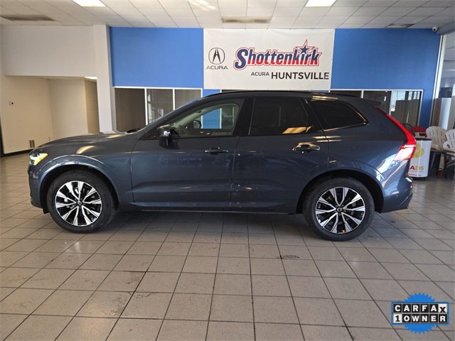 Used 2023 Volvo XC60 B5 Plus w/ Protection Package Premier image 5