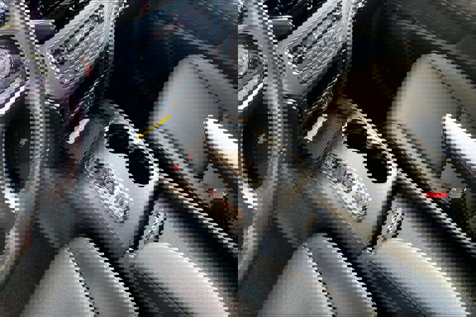 Used 2022 Honda Pilot Special Edition image 17