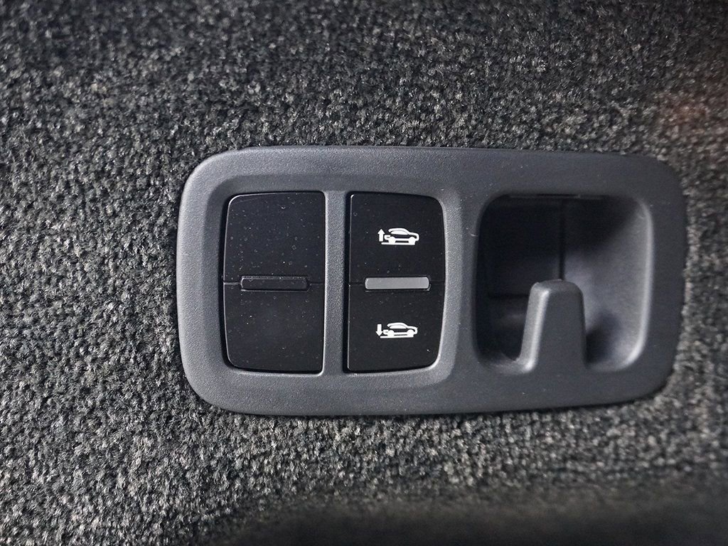 Used 2019 Bentley Bentayga AWD/4WD image 75