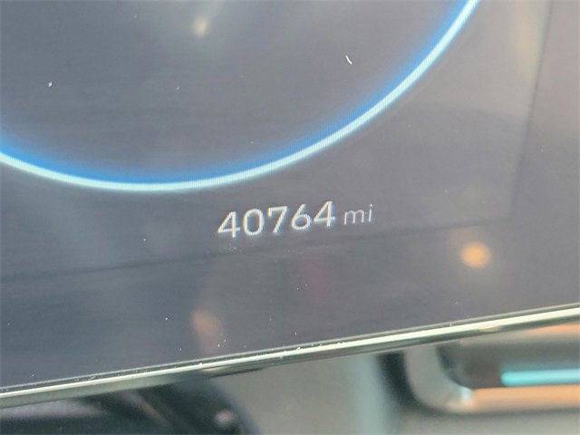 Used 2023 Hyundai Elantra N w/ Preferred Accessory Package image 17