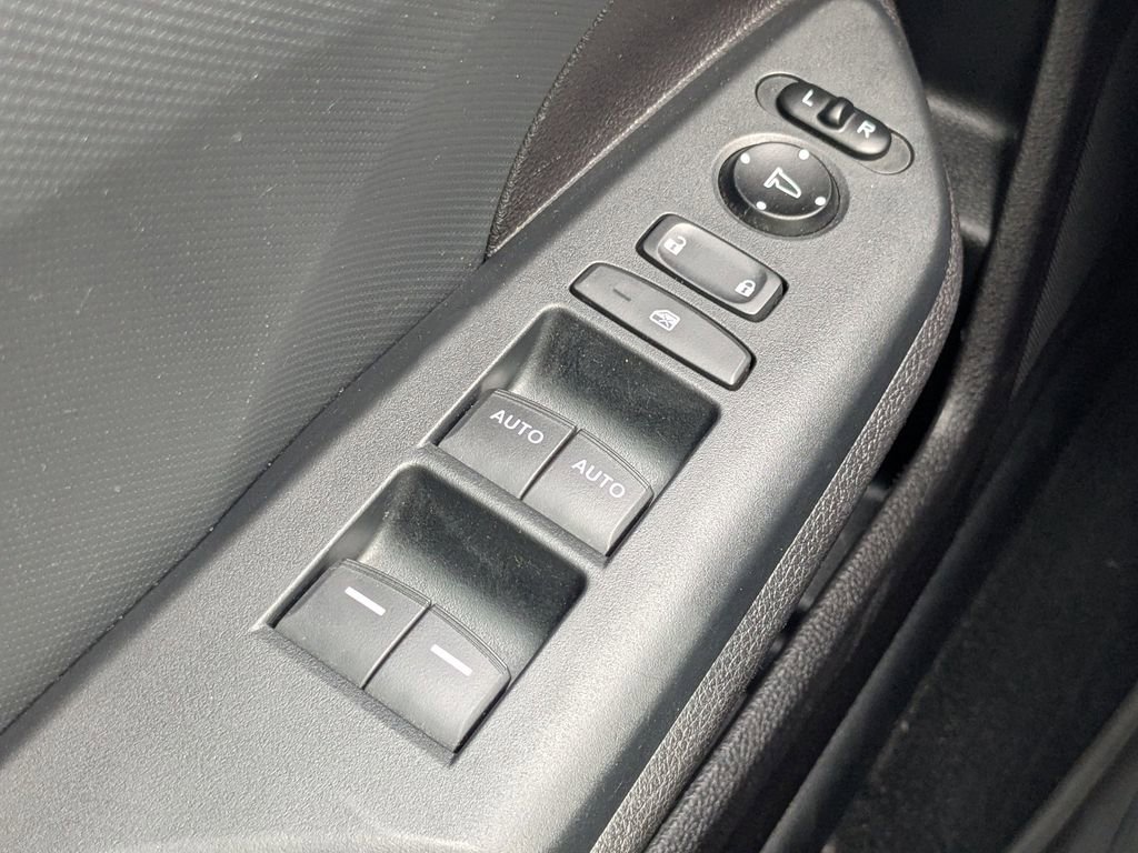 Used 2021 Honda Civic Sport image 20