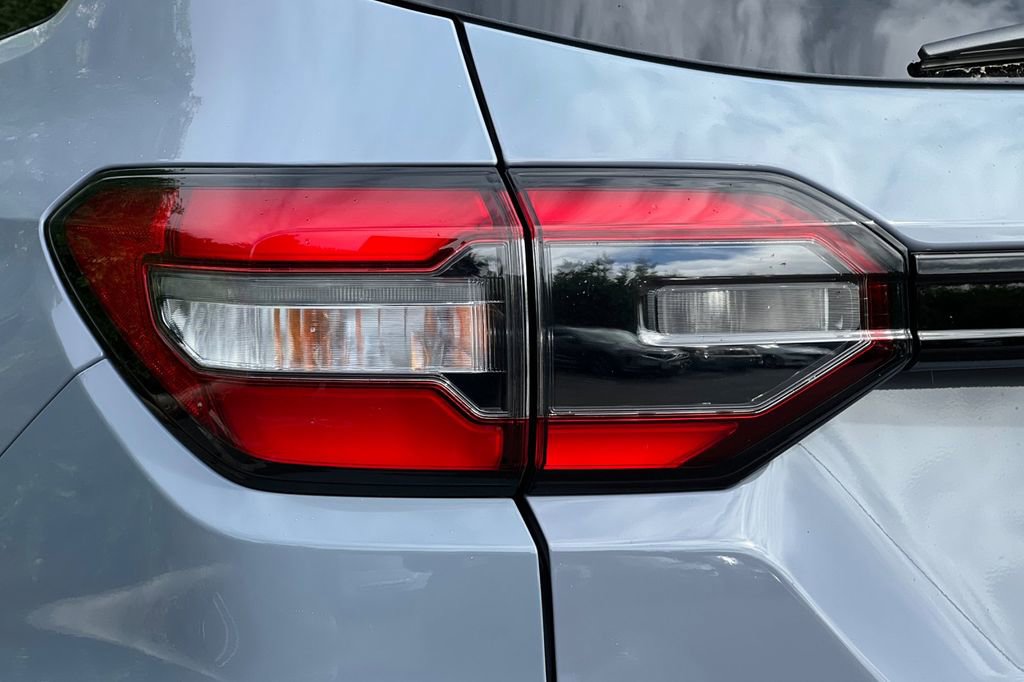 New 2026 Honda Pilot TrailSport image 34