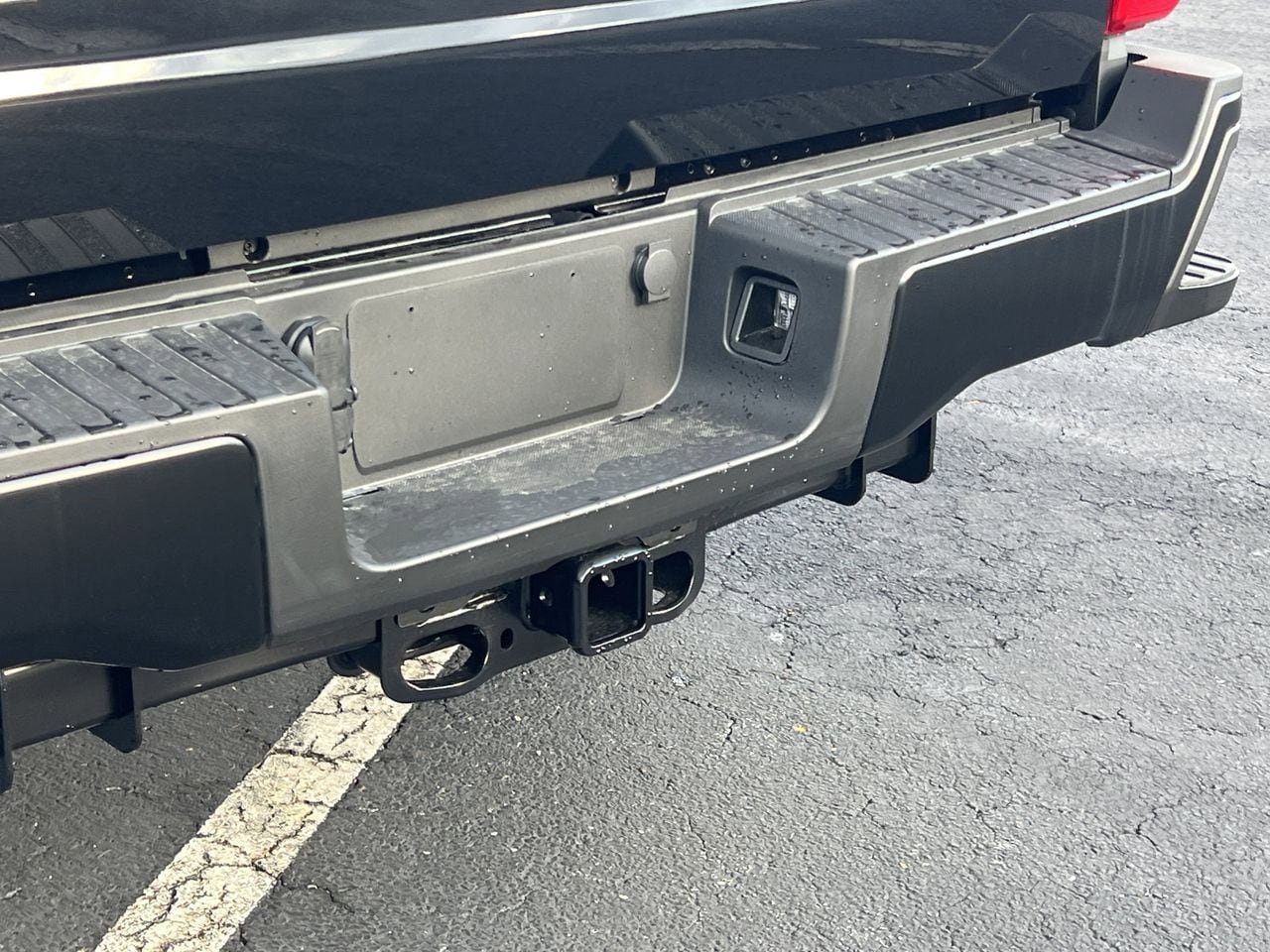 New 2026 Ford F350 XL image 23