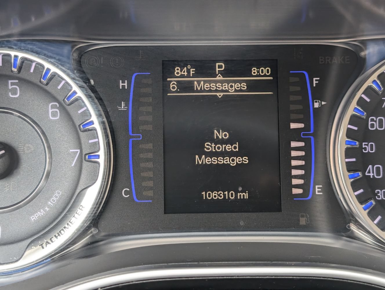 Used 2017 Chrysler 200 Limited Platinum FWD image 19