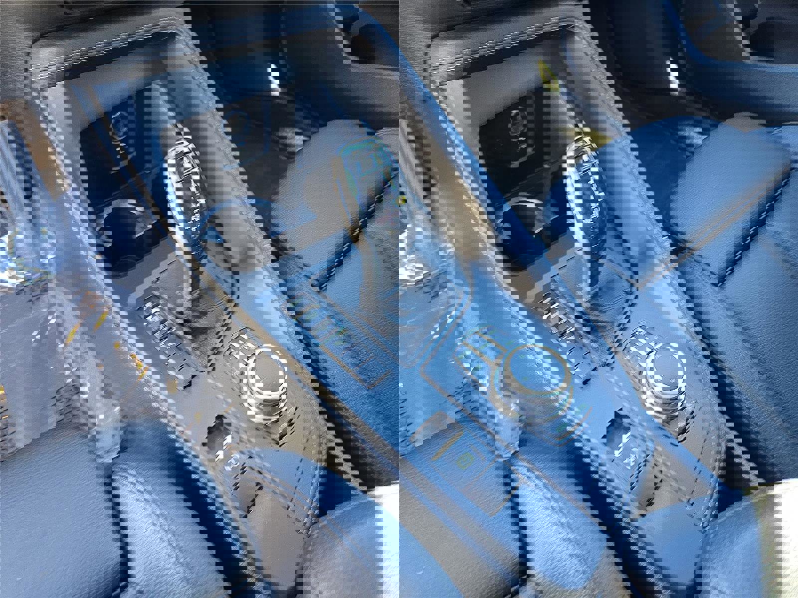 Used 2022 BMW X2 sDrive28i w/ Convenience Package image 30