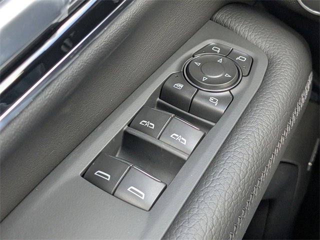 New 2026 GMC Yukon XL Denali image 30