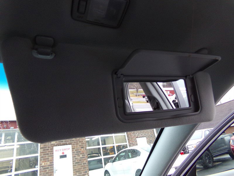 Used 2005 Lexus ES 330 Sedan image 63