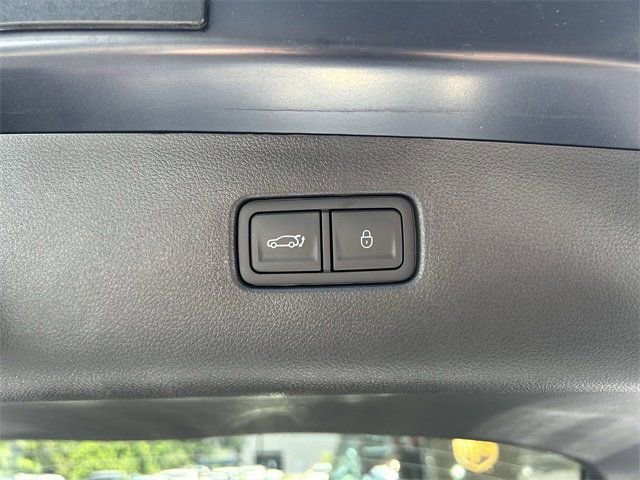 Used 2026 Genesis GV70 2.5T image 18