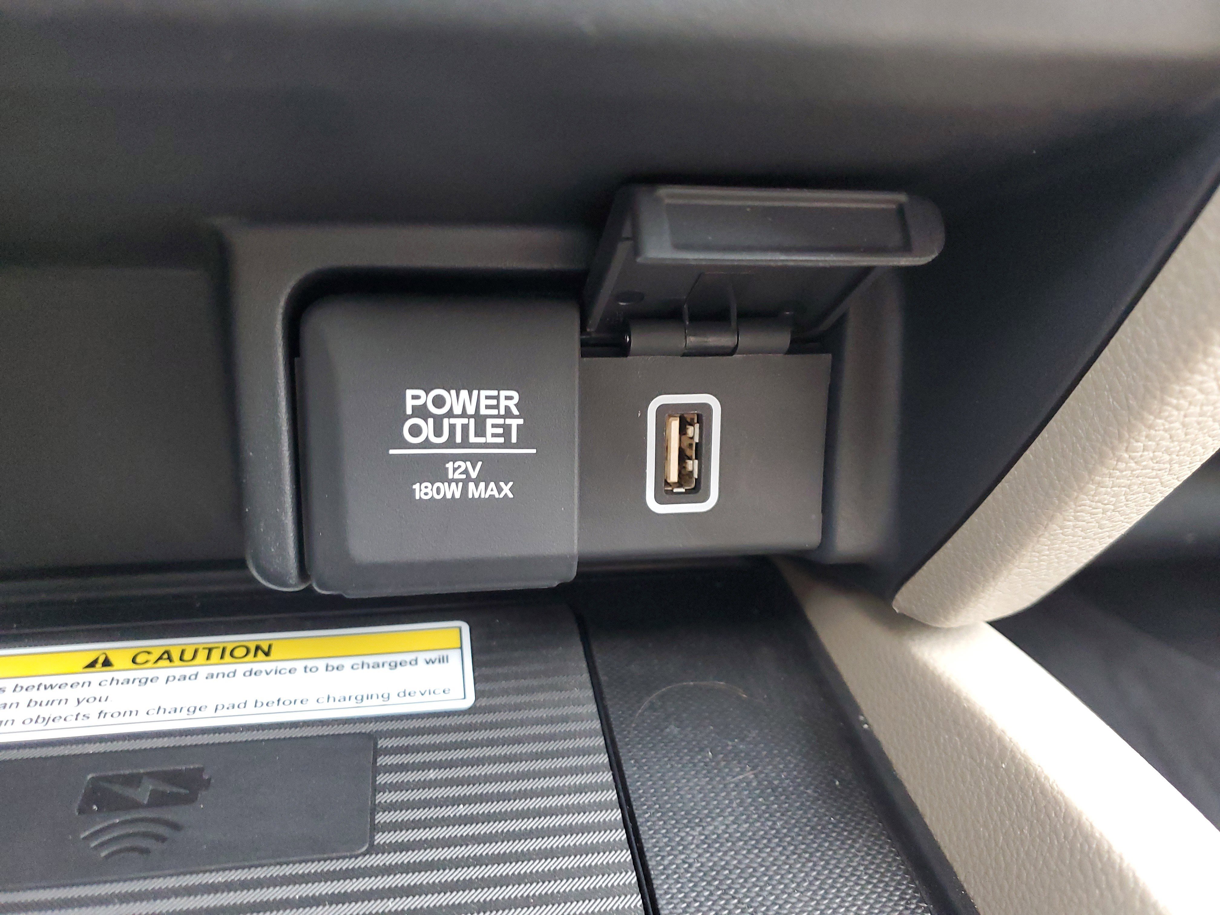 Used 2023 Honda Ridgeline RTL-E image 22