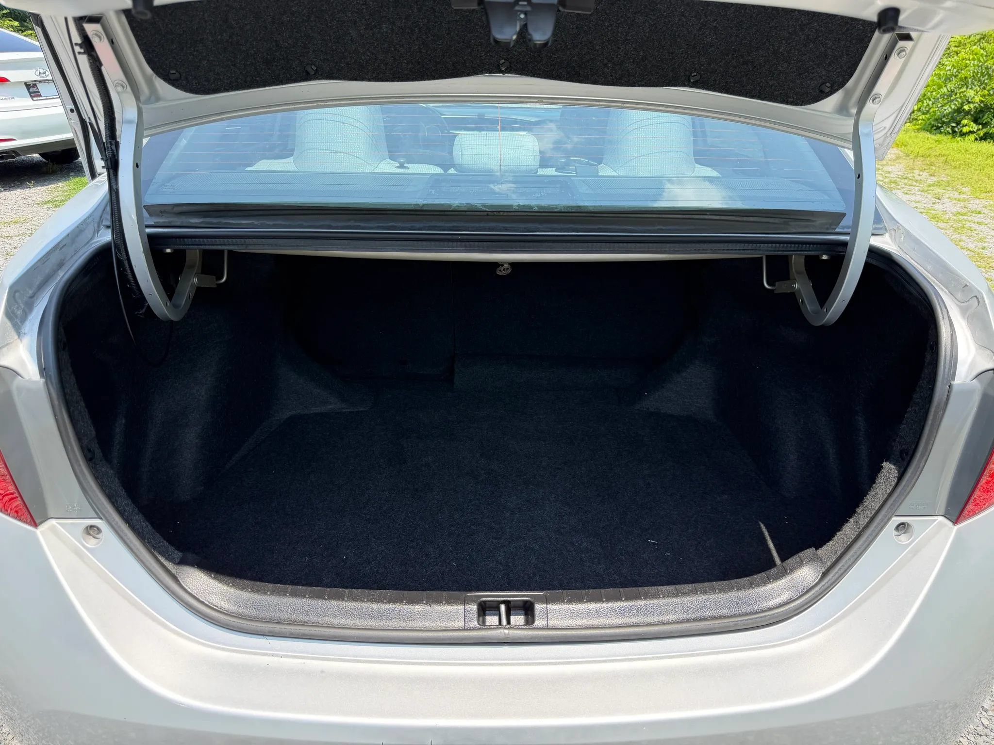 Used 2016 Toyota Corolla L FWD image 31