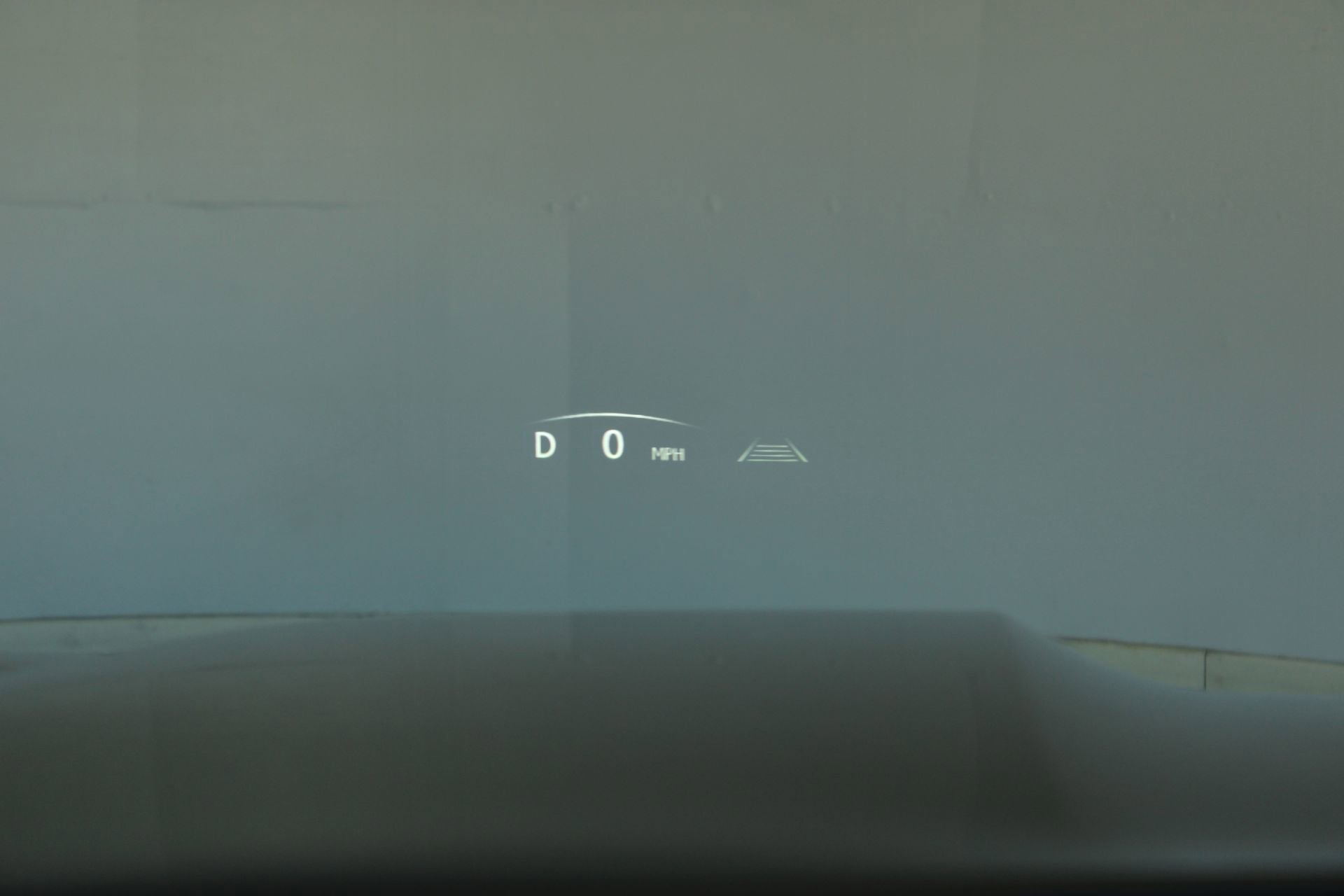 Used 2025 Lexus LX 600 4WD w/ Accessory Package (2T) image 15