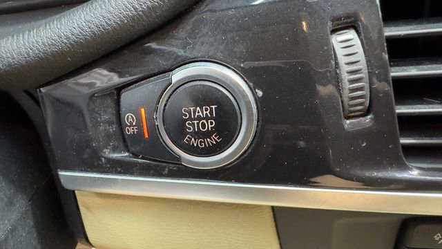 Used 2014 BMW X3 xDrive28i AWD/4WD image 25