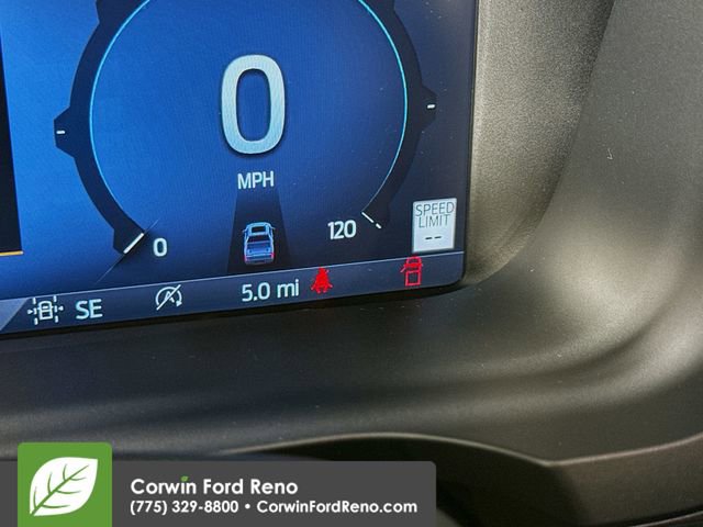 New 2026 Ford F150 XLT image 13