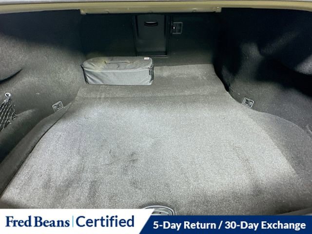 Used 2026 Genesis G80 3.5T Sport Prestige image 30