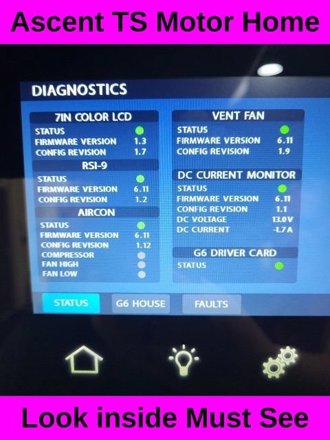 Used 2016 Mercedes-Benz Sprinter 2500 image 28