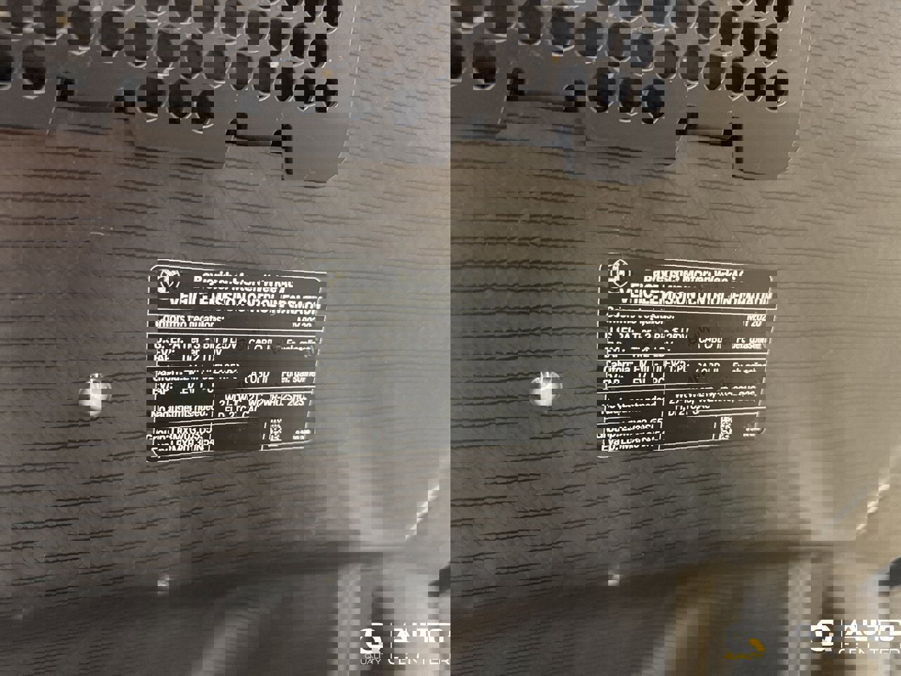 Used 2020 BMW M2 CS image 65