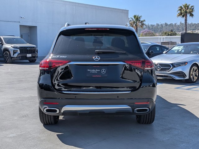 Used 2023 Mercedes-Benz GLE 350 image 6