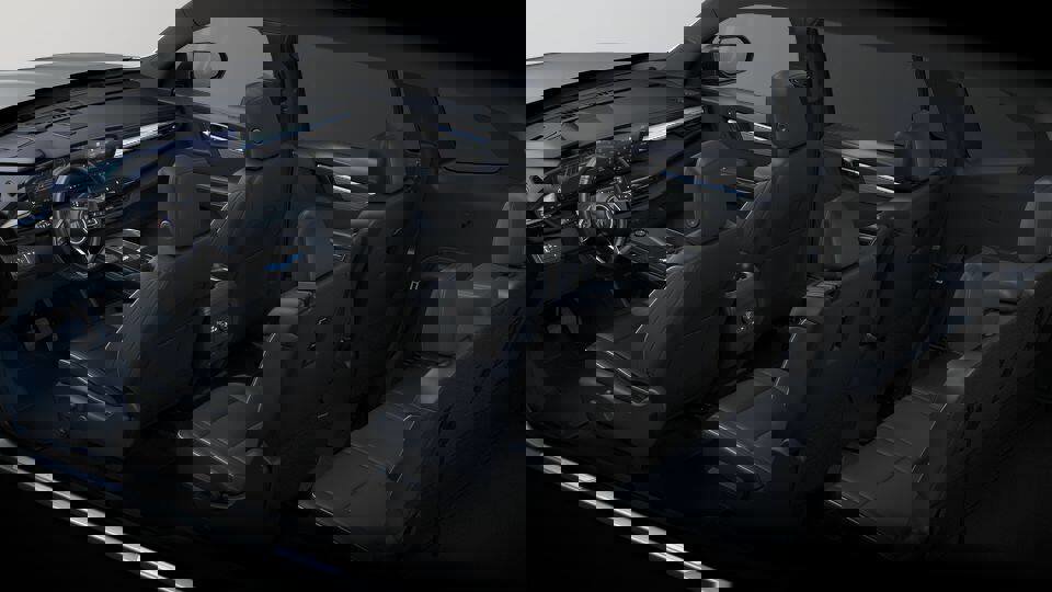 New 2026 Buick Enclave Preferred image 32