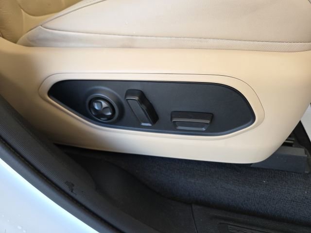 Used 2021 Jeep Grand Cherokee L Limited AWD/4WD image 52