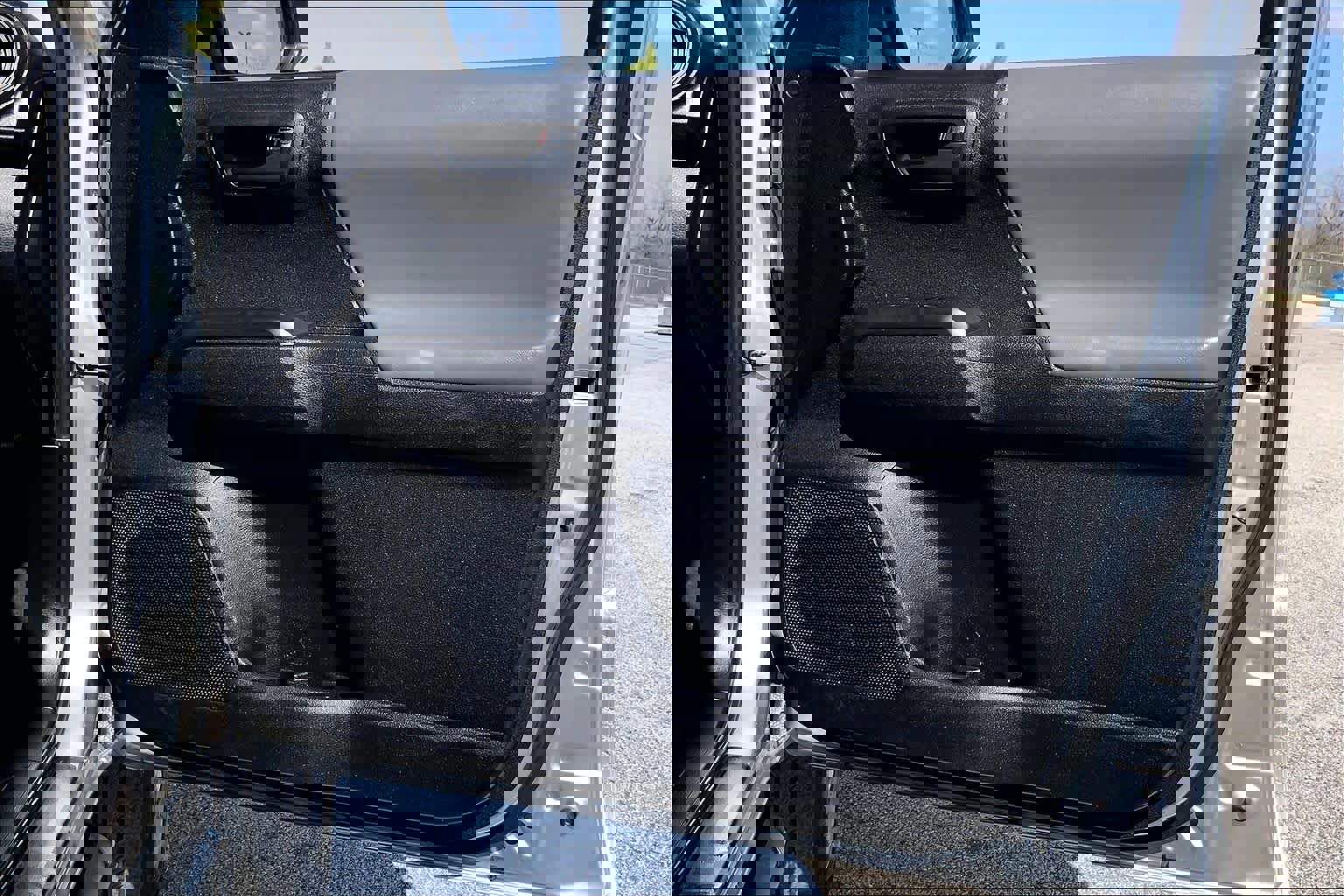 Used 2023 Toyota Tacoma SR image 22