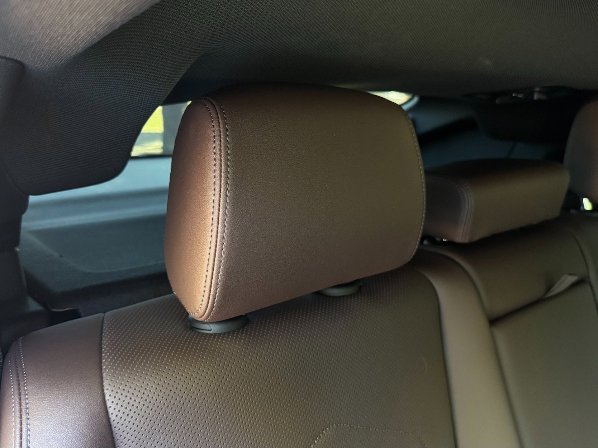 Used 2024 BMW X2 M35i image 43