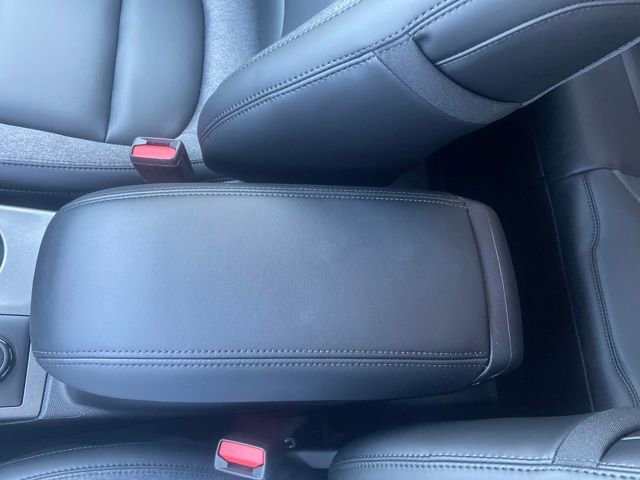 New 2025 Ford Bronco Sport Big Bend w/ Convenience Package image 38