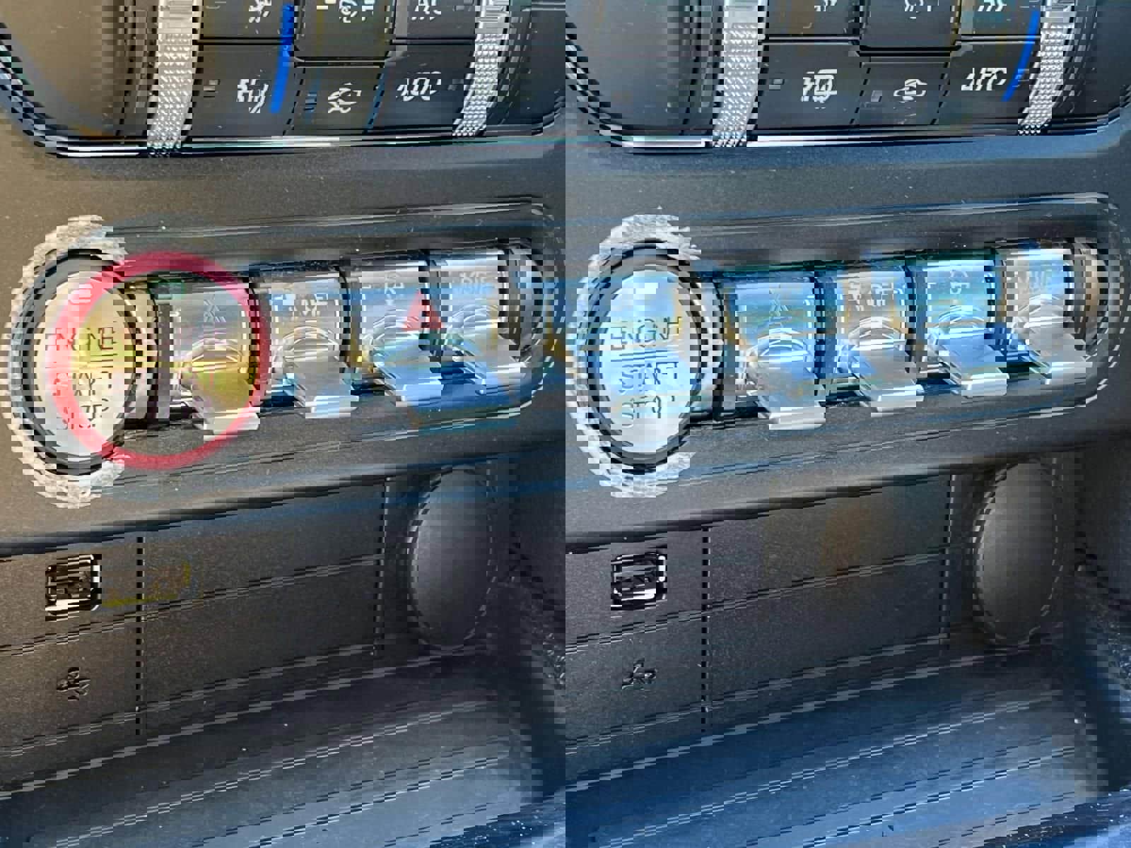 Used 2023 Ford Mustang Coupe w/ Equipment Group 101A image 24