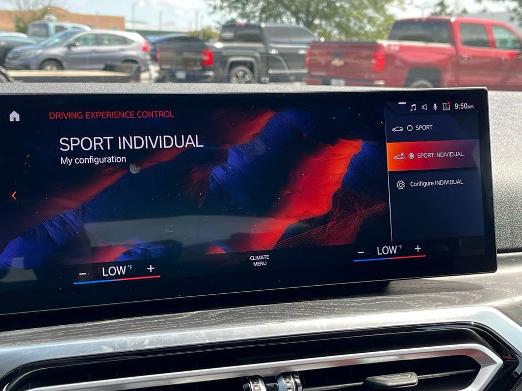 Certified 2023 BMW i4 eDrive35 RWD image 39