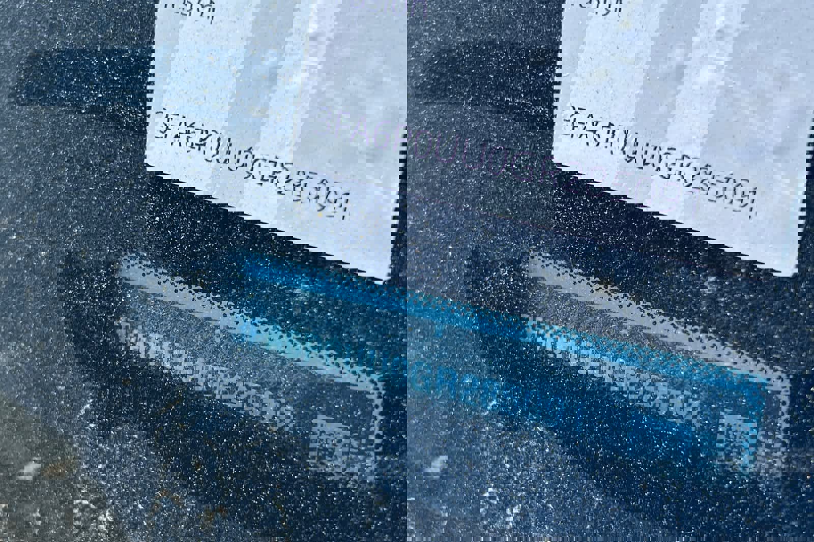 Used 2016 Ford Fusion S image 23