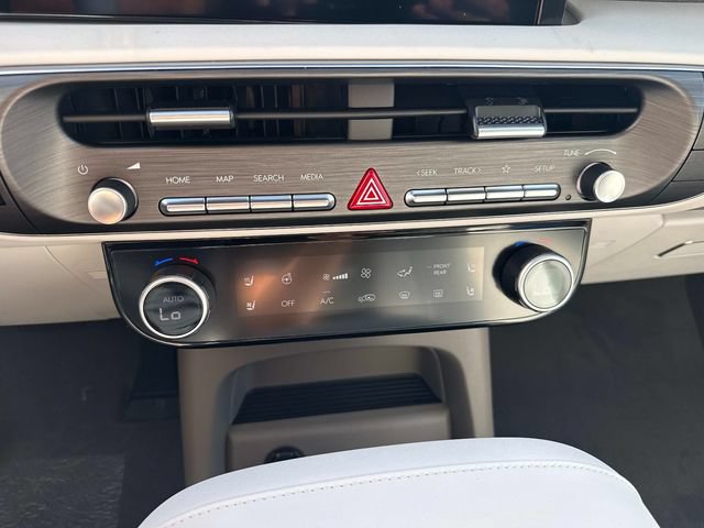 New 2026 Hyundai Palisade SEL AWD/4WD image 21