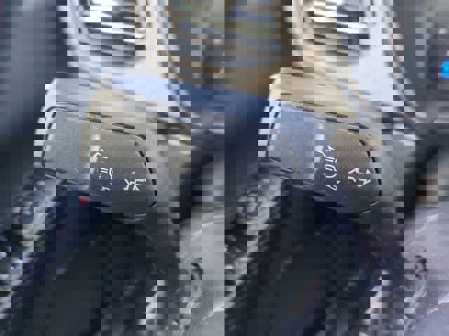 Used 2024 Ford Escape ST-Line image 26