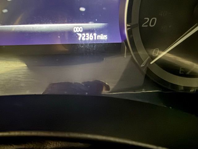 Used 2021 Toyota Highlander Limited image 21