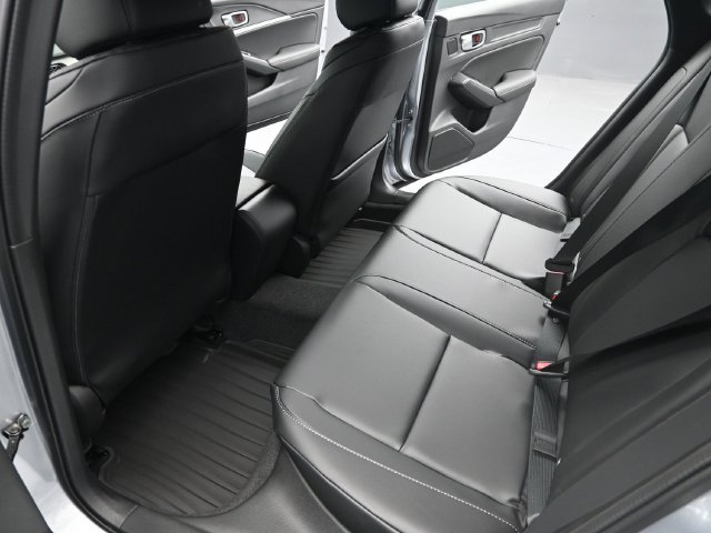 Used 2026 Acura Integra A-Spec FWD image 14