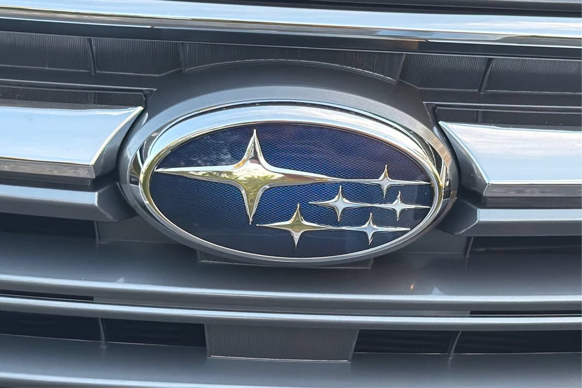 Used 2019 Subaru Legacy 2.5i AWD/4WD image 25