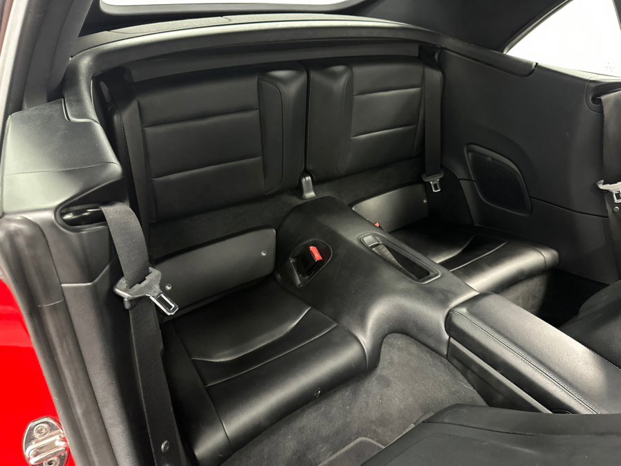 Used 2017 Porsche 911 Carrera image 51