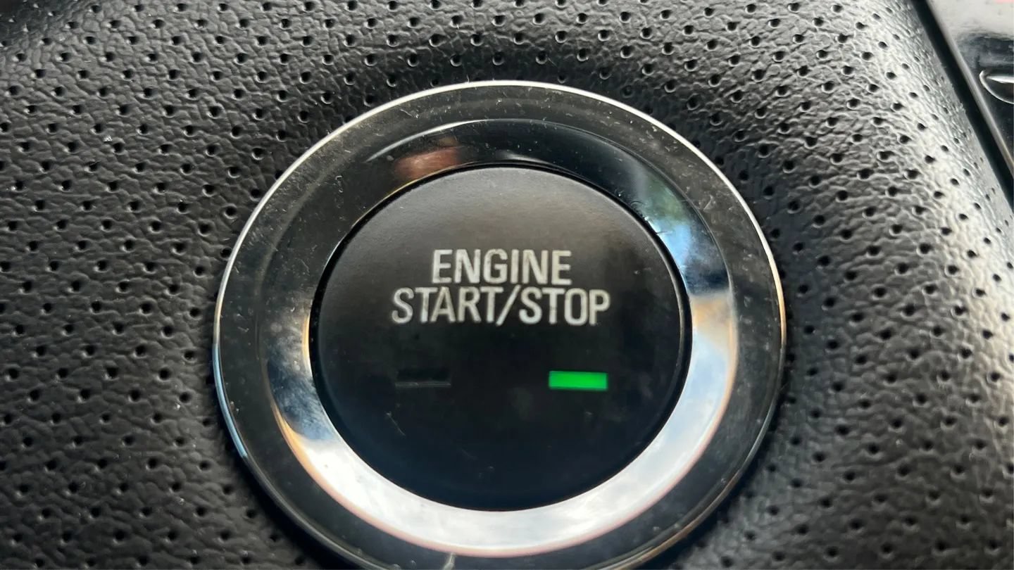 Used 2014 Cadillac XTS Premium FWD image 30