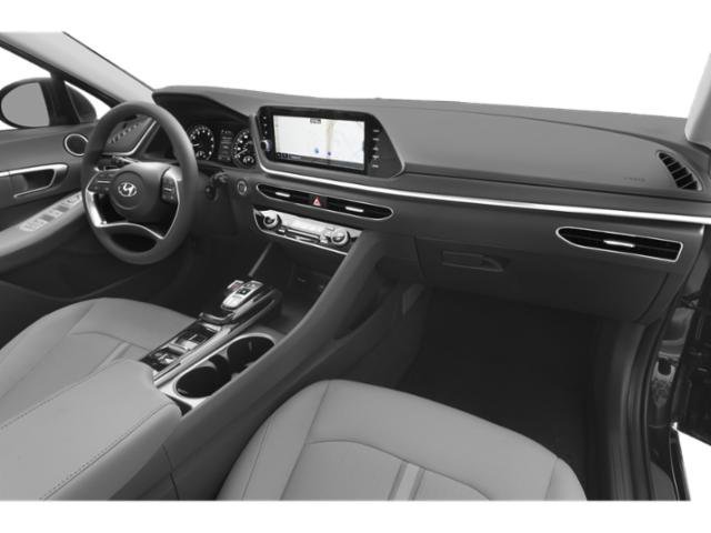 Used 2023 Hyundai Sonata SEL FWD image 18