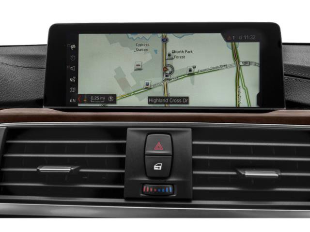 Used 2018 BMW 430i Gran Coupe image 17