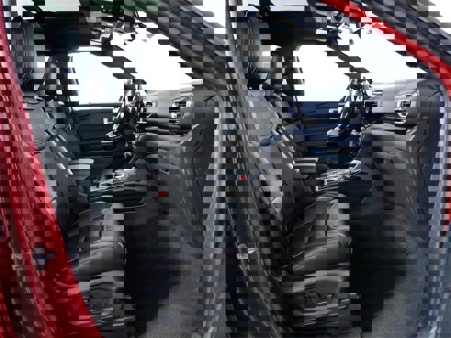 Certified 2023 Ford Explorer ST w/ Equipment Group 401A image 11