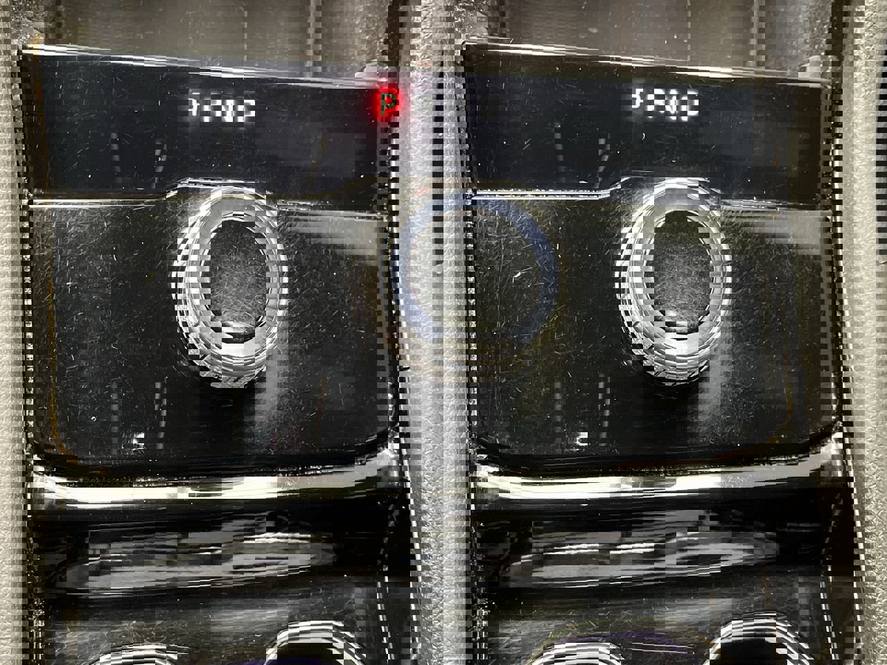 Used 2022 Jeep Grand Cherokee Altitude image 24