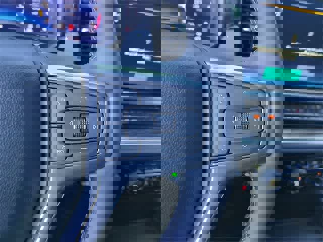 Used 2024 Chevrolet Silverado 1500 RST w/ All Star Edition Plus image 25