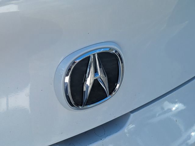 New 2026 Acura Integra A-Spec image 12