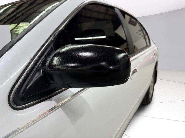 Used 1996 Nissan Maxima GXE FWD image 11
