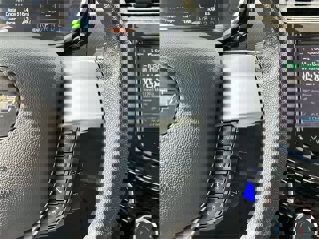 Used 2015 Chevrolet Spark LT image 9