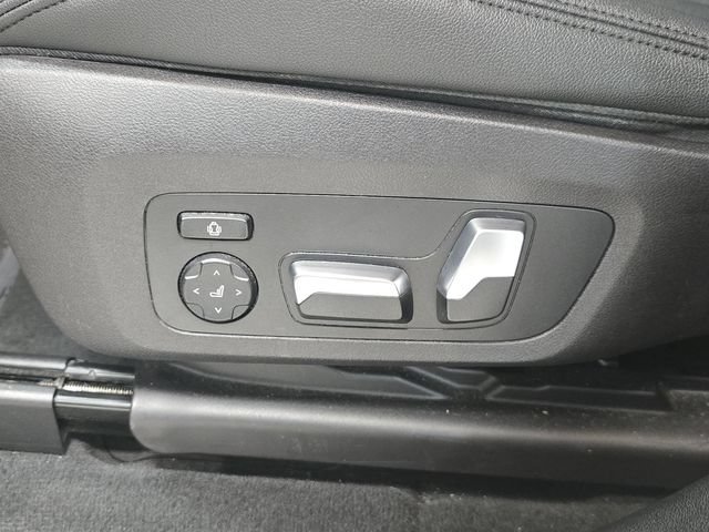 Used 2019 BMW X3 sDrive30i w/ Convenience Package RWD image 18