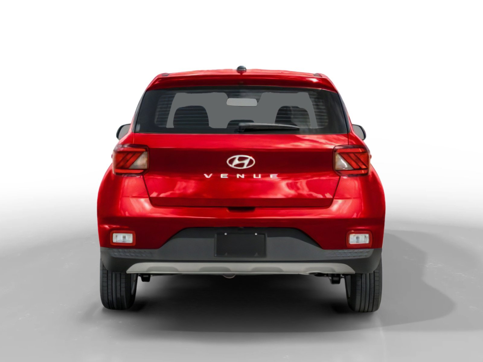 New 2026 Hyundai Venue SE image 5