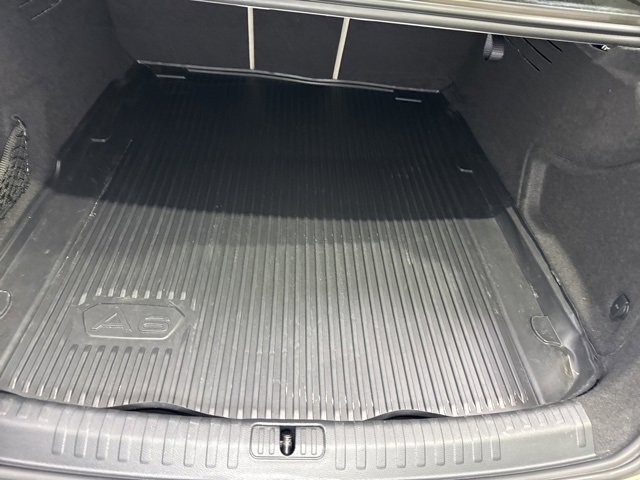 Used 2019 Audi A6 3.0T Prestige image 26