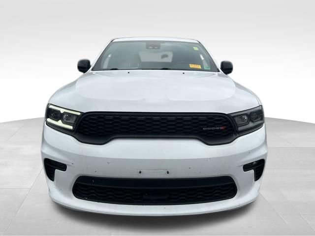 Used 2023 Dodge Durango GT AWD/4WD image 12